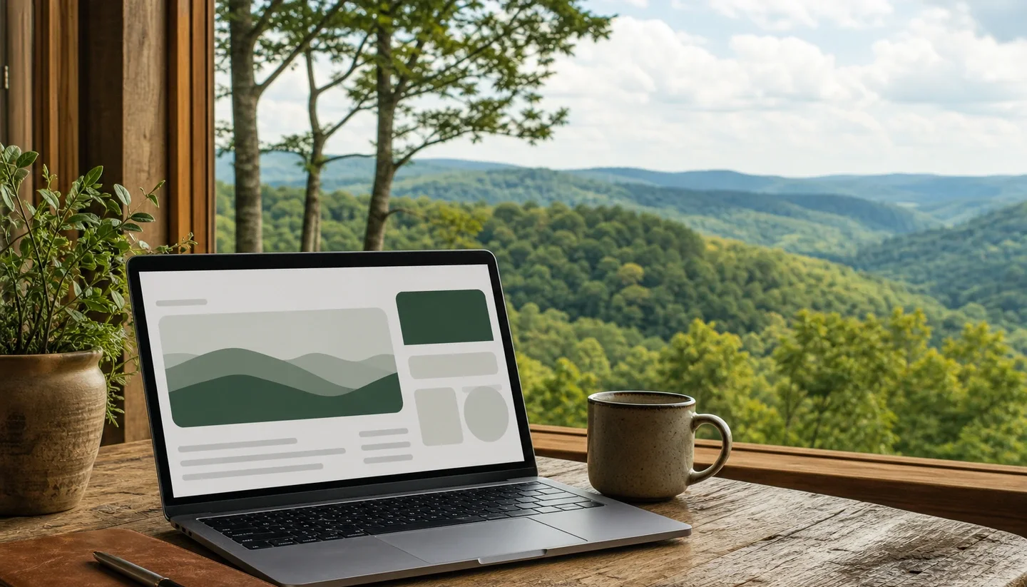 How to Sell Land Online in Florida