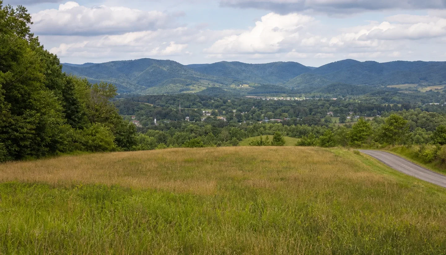 Selling Land to a Developer in Florida