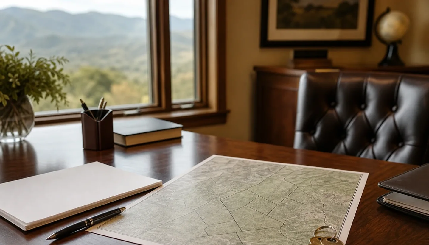 Florida Land Buyers: How to Find Cash Buyers for Your Land section image 3