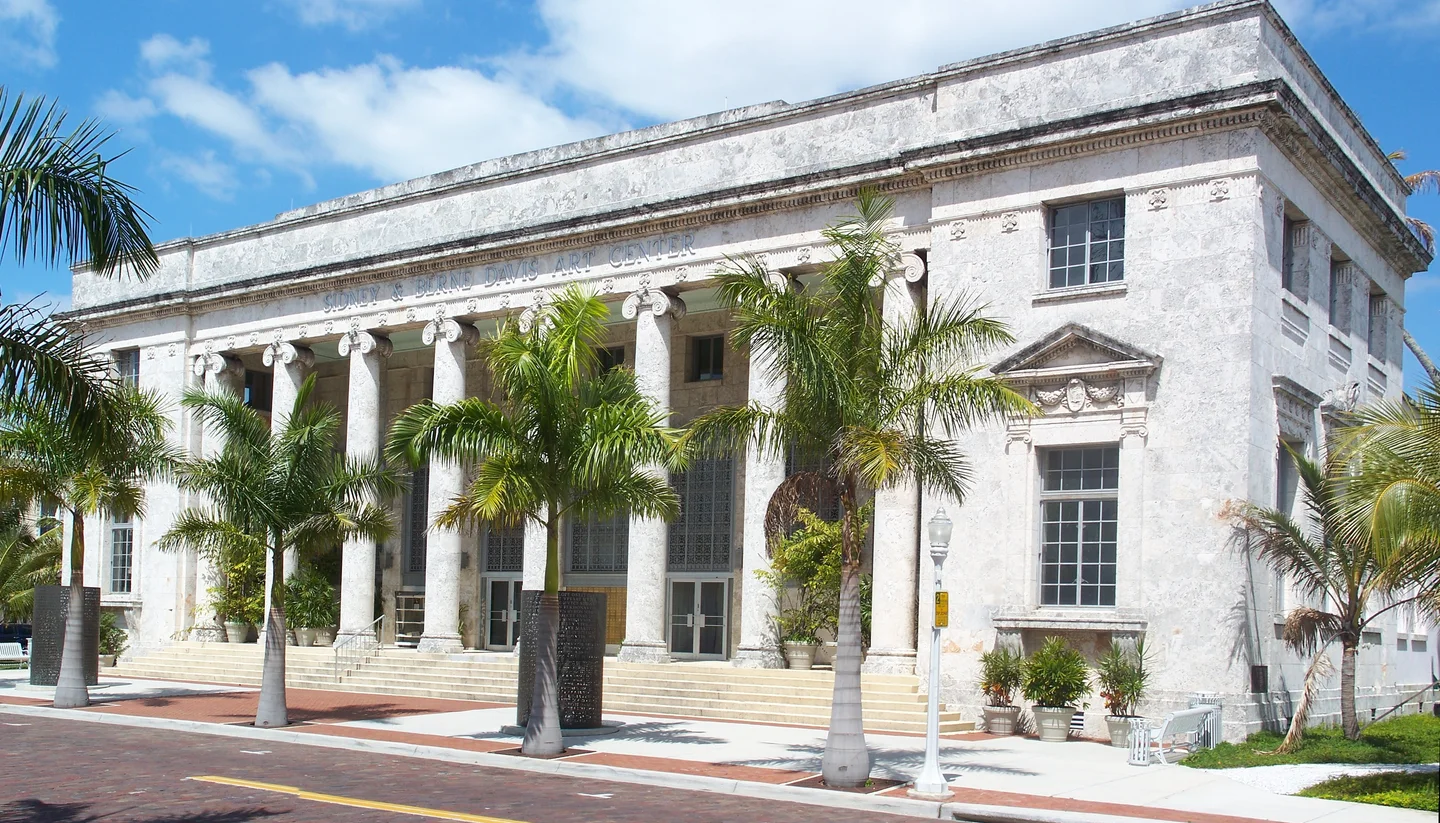 Sell land in Fort Myers, Florida