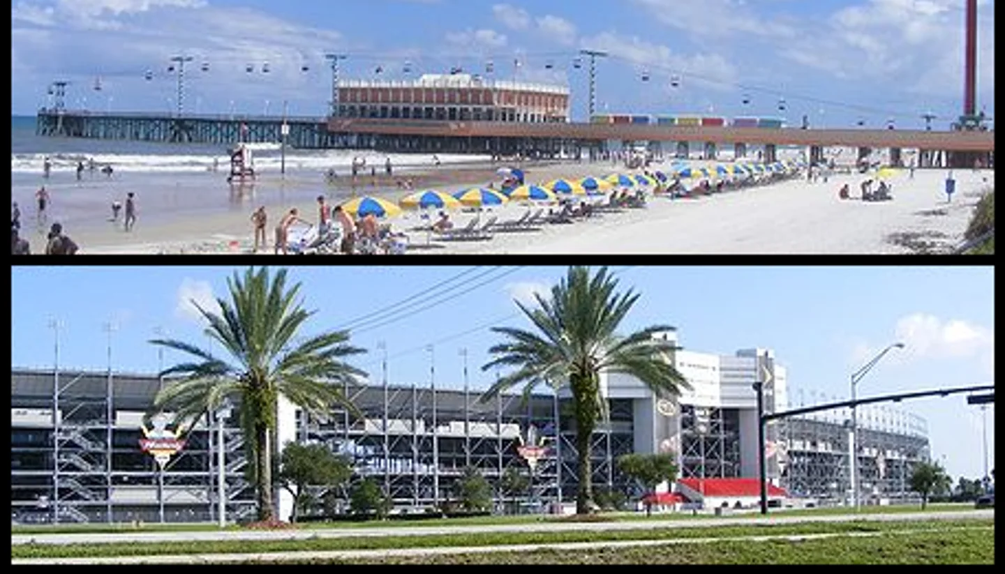 Sell land in Volusia County, Florida