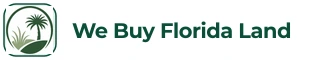 We Buy Florida Land